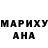 МЕТАДОН кристалл Feruza Oxunova