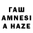 Каннабис SATIVA & INDICA game Haccer