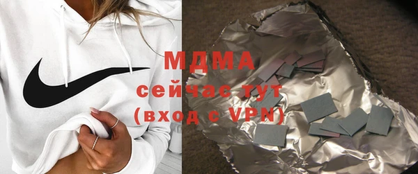 СК Абаза